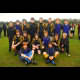 image 27 of 32